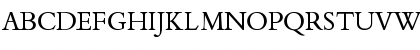 Bembo Expert BQ Regular Font Bembo Expert BQ Regular Font