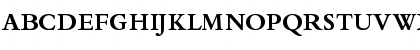 Bembo Std Bold Font Bembo Std Bold Font