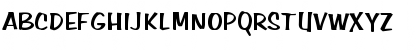 Benguiat Frisky CG Bold Font Benguiat Frisky CG Bold Font