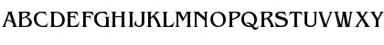ITC Benguiat Book Font ITC Benguiat Book Font