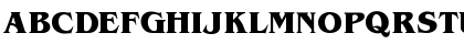 Benguiat Bold Font Benguiat Bold Font