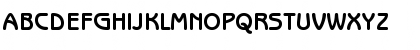 ITC Benguiat Gothic Bold Font ITC Benguiat Gothic Bold Font