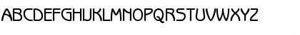 BenguiatGothic MediumC Regular Font BenguiatGothic MediumC Regular Font