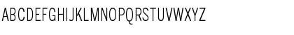 BentonSans Comp Book Regular Font BentonSans Comp Book Regular Font