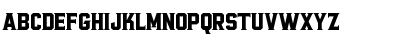 BraingeltPremium Regular Font