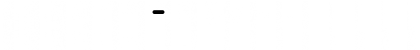 Benzion Regular Font Benzion Regular Font