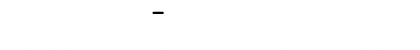 Benzion Regular Font Benzion Regular Font