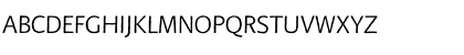 BeoSans R11 Font