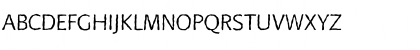 BeoSans R12 Font BeoSans R12 Font