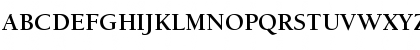 Berkeley Regular Font Berkeley Regular Font