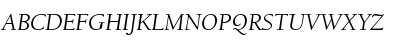 Berkeley Regular Font Berkeley Regular Font