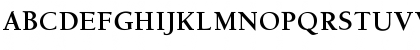 Berkeley OldstyleBold Font Berkeley OldstyleBold Font
