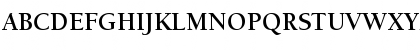 BerkeleyOldStyleEF Bold Font BerkeleyOldStyleEF Bold Font
