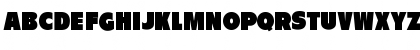Berlin Regular Font Berlin Regular Font