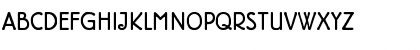Berliner Grotesk Light Font Berliner Grotesk Light Font