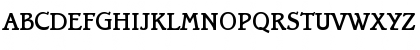 BramleyTEEMed Regular Font BramleyTEEMed Regular Font