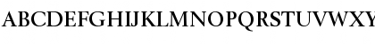 Berling T Bold Font Berling T Bold Font