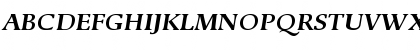 Berndal LT Std BoldItalic Regular Font Berndal LT Std BoldItalic Regular Font
