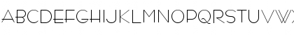 Bernhard Fashion Std Regular Font Bernhard Fashion Std Regular Font