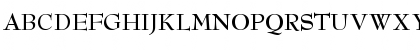 Bernhard Modern Std Bold Font Bernhard Modern Std Bold Font