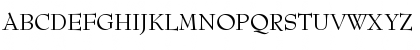 Bernhard Modern Std Roman Font Bernhard Modern Std Roman Font