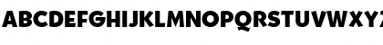 Bernhardt CG Bold Regular Font Bernhardt CG Bold Regular Font