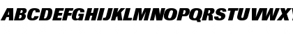 Berthold Imago BQ Regular Font Berthold Imago BQ Regular Font