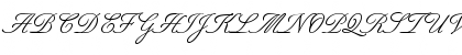 Berthold Script Regular Font Berthold Script Regular Font