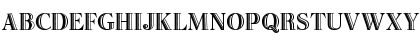 Bertie Plain Font Bertie Plain Font