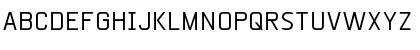 BetaSans Normal Font BetaSans Normal Font