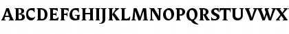 Biblon ITC Swash Bold Font