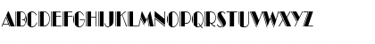 BrandoEngravedCondensed Normal Font BrandoEngravedCondensed Normal Font