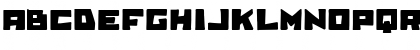 billieBob Regular Font billieBob Regular Font