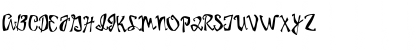 Birdhouse Regular Font Birdhouse Regular Font