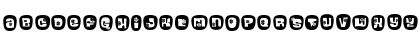 Blackcurrant Regular Font Blackcurrant Regular Font