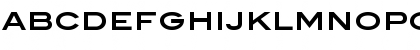 Blair ITC Std Bold Font