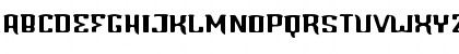 Blinddate Regular Font Blinddate Regular Font