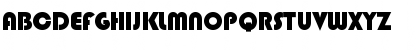 Blippo Black Font Blippo Black Font