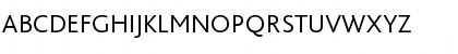 BlissPro Regular Font BlissPro Regular Font