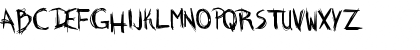 Waste Of Time Regular Font Waste Of Time Regular Font