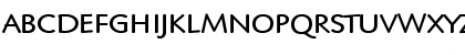 Blueprint MT Std Bold Font Blueprint MT Std Bold Font