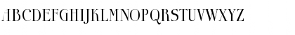 BoberiaLL Regular Font BoberiaLL Regular Font