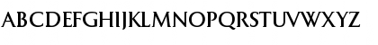 Bodebeck LT Std Extra Bold Font Bodebeck LT Std Extra Bold Font
