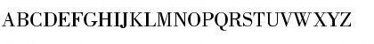 Bodoni Book Font Bodoni Book Font