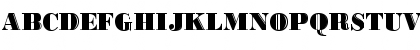 BodoniHighlightICG Regular Font BodoniHighlightICG Regular Font