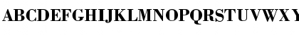 BodoniICG Bold Font BodoniICG Bold Font