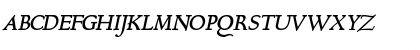 Bravo Bold Italic Font Bravo Bold Italic Font