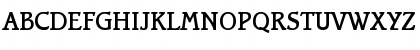 Bravo Bold Font Bravo Bold Font