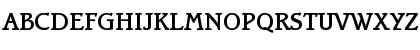 Bravo-Caps-Medium Regular Font Bravo-Caps-Medium Regular Font