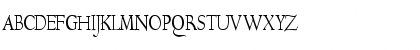 Bravo-Condensed Normal Font Bravo-Condensed Normal Font